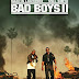 Bad Boys 2 2003 Dual Audio Hindi+ English 480p 720p