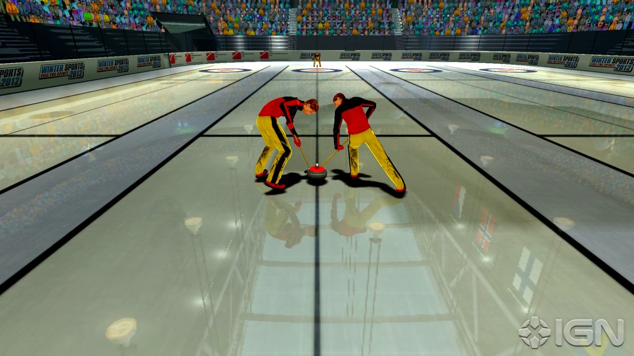 Игры спорт 2012. Winter Sports 2012: feel the Spirit (2011). Winter Sports 2012: feel the Spirit Wii. Winter Sports 2011 ехе. Winter Sports игра на ПК 1994.