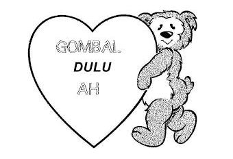 Dapatkan Gambar Gombalan Maut Lucu Dan Romantis Untuk Pacar Atau Gebetan Terbaru by www.katacinta.co