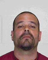 level 2 sex offender level 2 sex offender