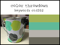http://colorthrowdown.blogspot.de/2015/07/color-throwdown-352.html