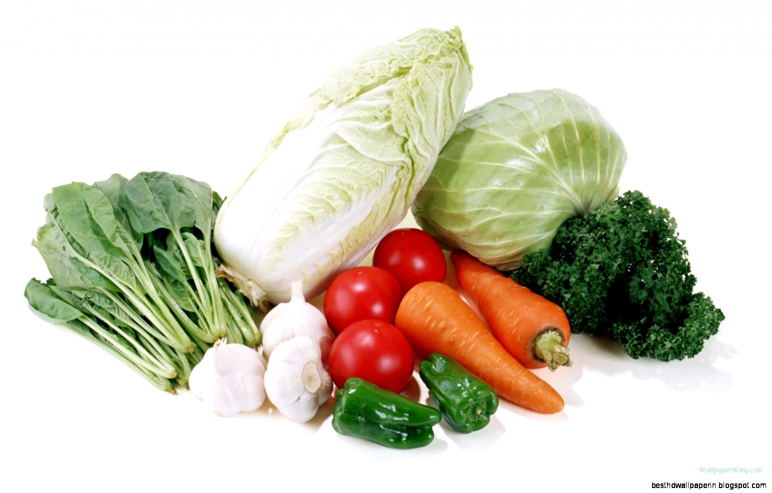 190 Vegetables HD Wallpapers  Backgrounds   Wallpaper Abyss   Page 6