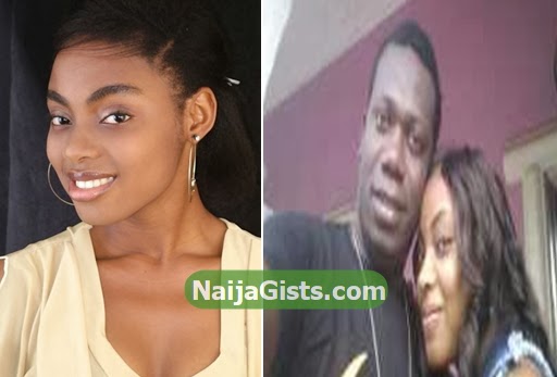 sochima ezeoke abortion