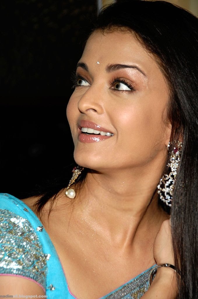 Aishwarya Xnxx - Aishwarya Rai 2007