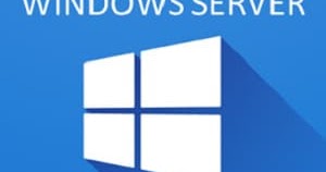 sql server 2016 download torrent sql server 2016 download torrent