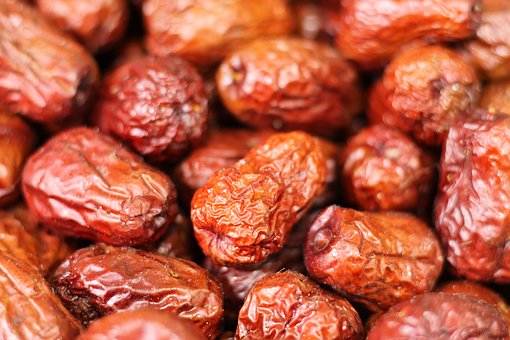7 Manfaat Menakjubkan Buah Kurma 7 Manfaat Menakjubkan Buah Kurma