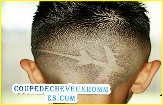 Flex Thermocollant Clin d Oeil Femme 20 cm Flex Flex Thermocollant Clin d Oeil Femme 20 cm Flex