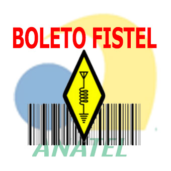 Liberado o Fistel 2020 - saiba como gerar o seu boleto