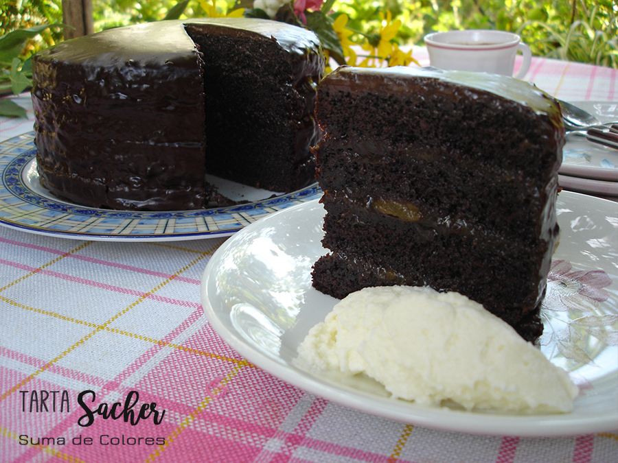 Sacher-03