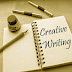  Intro to Creative Writing: Exercises for Story Writers Basic Theory: