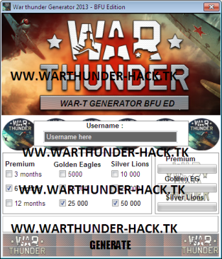 easy anti cheat war thunder download easy anti cheat war thunder download