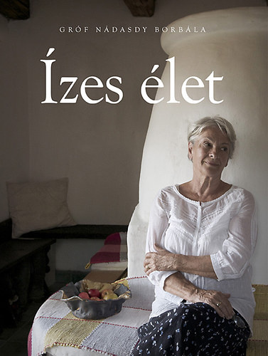 hogyan lehet online társkereső működni ansari