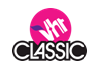 VH1 Classic