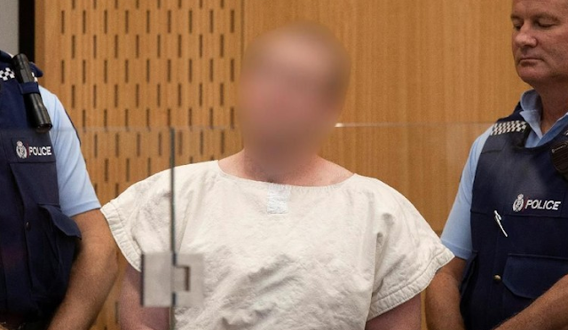 Prediksi Togel Live Draw Bocoran Togel Syair Togel Rumus Togel