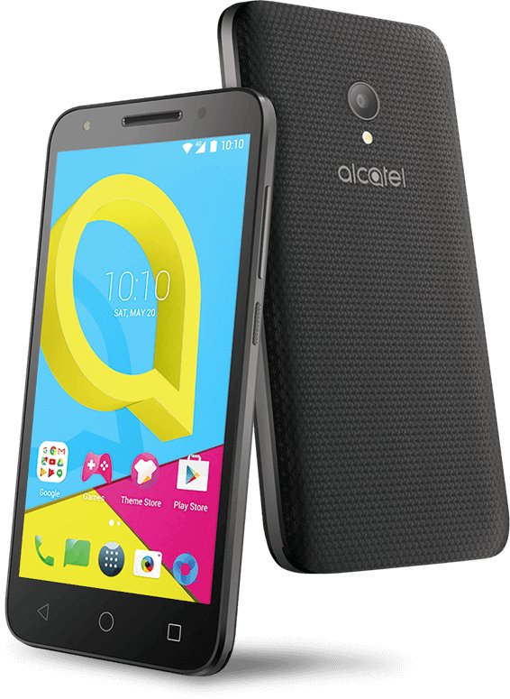 DRIVER ALCATEL 4047G WINDOWS 7 X64 DOWNLOAD