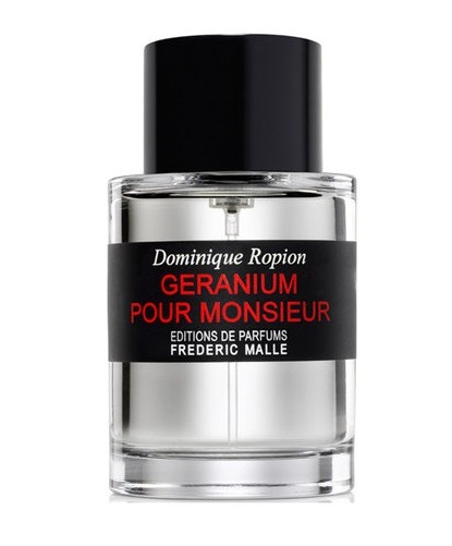 so ji sub perfume 584 perfumes that male celebrities wear kkuljaem so ji sub perfume 584 perfumes that male celebrities wear kkuljaem