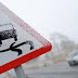 Συμβουλές της ΕΛ.ΑΣ για τις μετακινήσεις σε παγωμένους δρόμους 