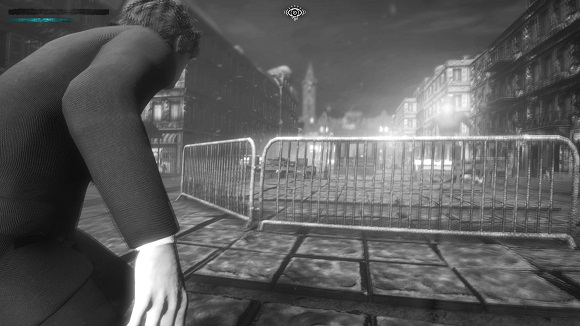 the-piano-pc-screenshot-www.deca-games.com-3