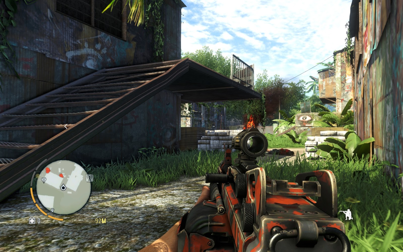 far cry 2 razor1911 serial keygen far cry 2 razor1911 serial keygen