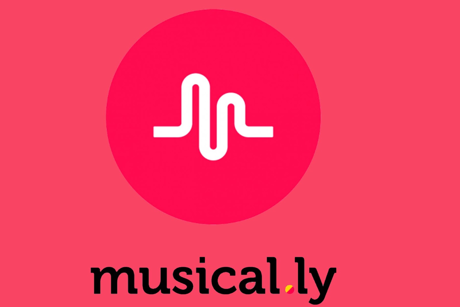 musically app download