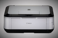 descargar software impresora canon mp620