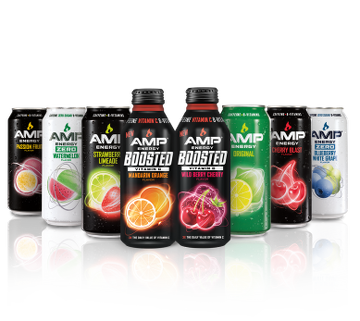 discontinued amp energy drink discontinued amp energy drink