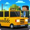 العاب اندرويد جديدة ، تحميل لعبة سائق التاكسي Loop Taxi علي الموبايل مجانا للاندرويد كاملة اصلية unnamed.jpg