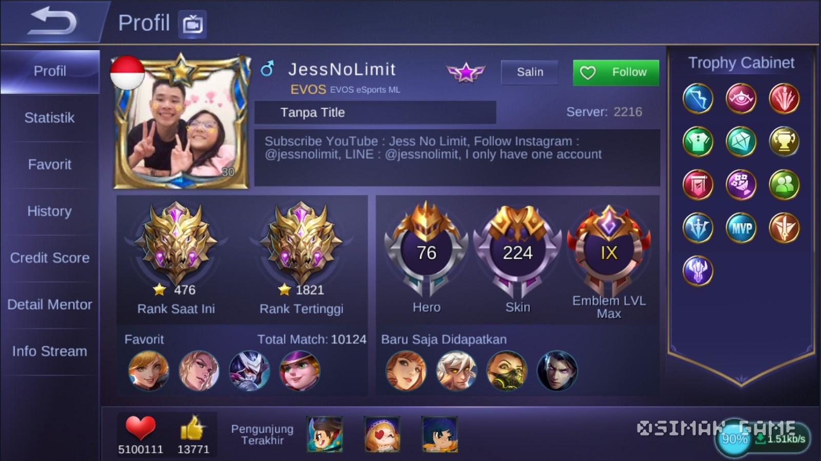 Juli 2020 Akun Ff Sultan Gratis Elite Pass 2020 Gameku