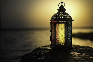 صور فانوس رمضان 2021