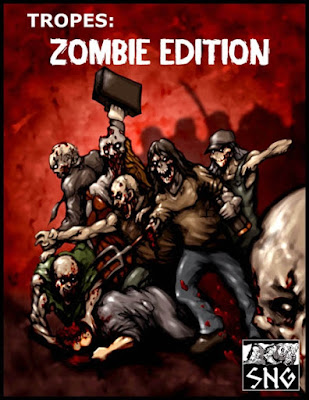 http://www.drivethrurpg.com/product/144518/TROPES-Zombie-Edition-PRINT?affiliate_id=815972