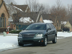 drivingandlife: June 2012