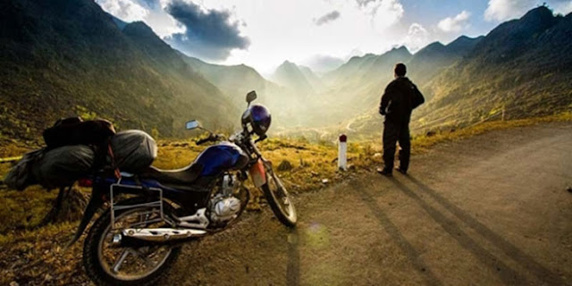 Boi Hoi Ve Dep Cua Thanh Pho Bien Da Nang Voi Chuyen Di Mot Ngay