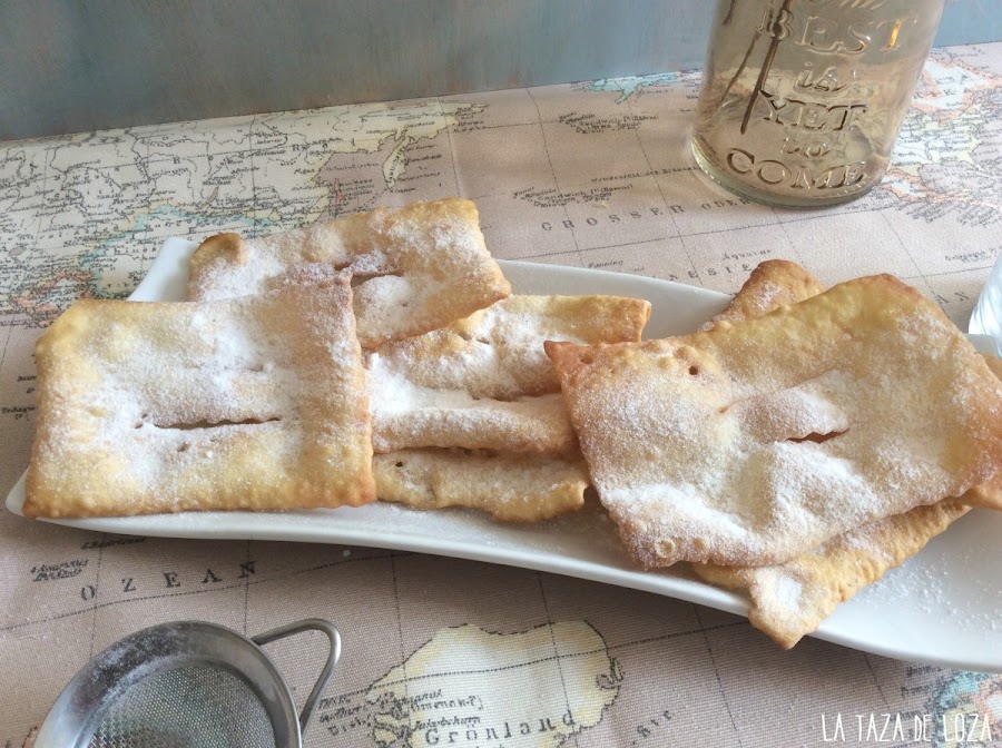 primer-plano-de-las-chiacchiere-italianas