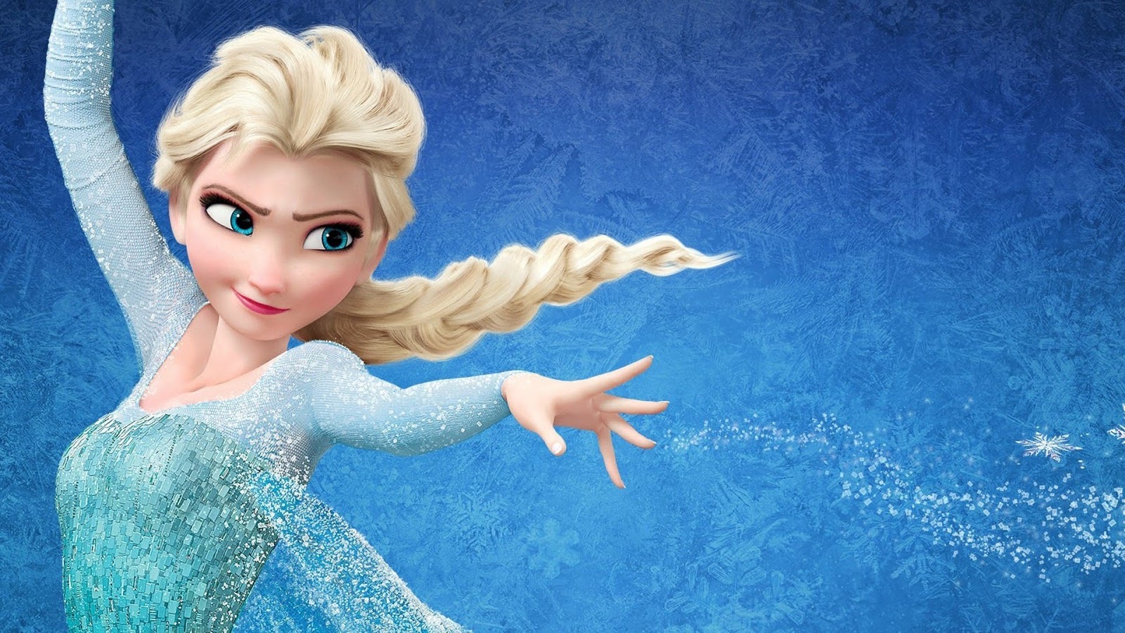 87 Gambar Pangeran Frozen HD