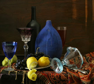 oleos-de-uvas-realismo-pinturas-al-oleo oleos-de-uvas