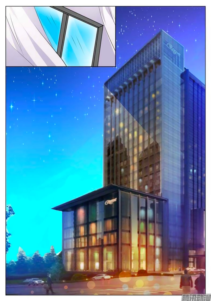 Song Diện Danh Viện Chap 9 - Next Chap 10