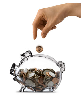 comment financer autoconstruction
