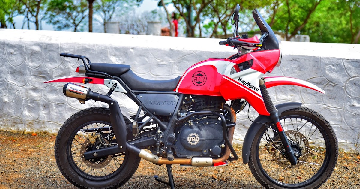32+ New Royal Enfield Sport Bike Background