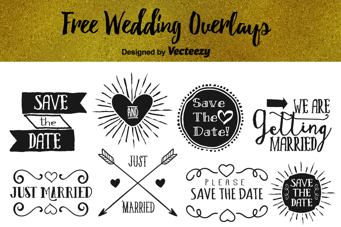 Download Overlays Download Overlays