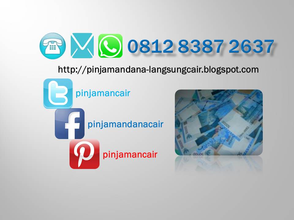 dana pinjaman 2 juta Gadai talangan pinjaman dana bpkb mobil dana pinjaman 2 juta Gadai talangan pinjaman dana bpkb mobil