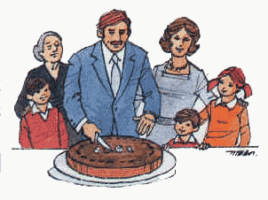 Αθηναϊκά Χριστούγεννα,