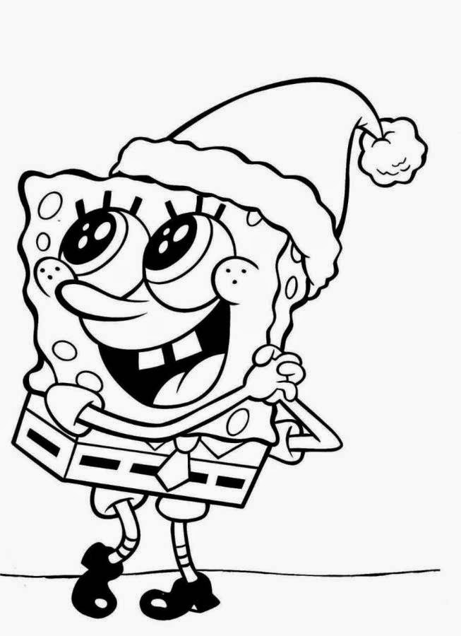 Chrismas coloring pages clip art coloring.filminspector.com