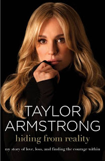 HidingFromReality theridgewoodblog.net