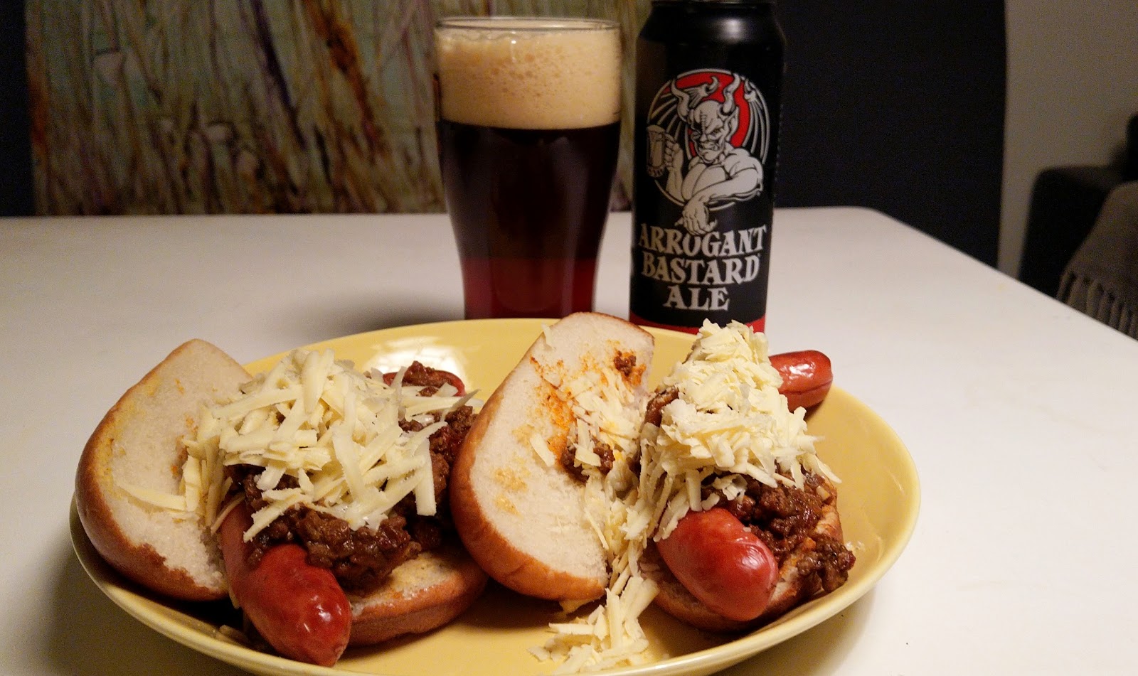 kerrosvoileip-ja-olut-osa-10-chili-cheese-dog
