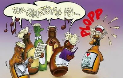 Geburtstagswunsche Geburtstagsspruche Geburtstagsgrusse Fur Manner