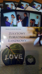 Zolytowy Poradnik Randkowy