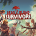 Dead Island Survivors APK+OBB V1.0 ATUALIZADO