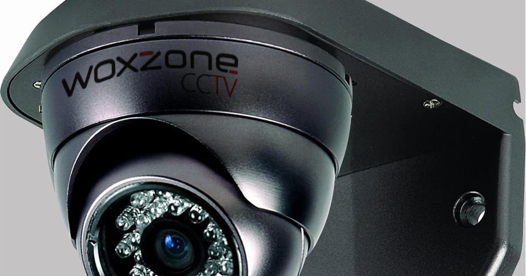 Мура камера. Камера видеонаблюдения 2 МП. GSM камера видеонаблюдения уличная поворотная 4g. Камера видеонаблюдения уличная в черном корпусе Hikvision. Камера видеонаблюдения model p1.