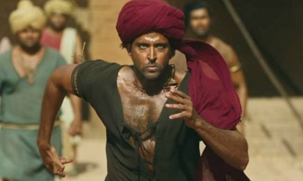 Mohenjo Daro 5th Day Box Office Collection Report, Huge Drop.
