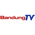 logo Bandung TV